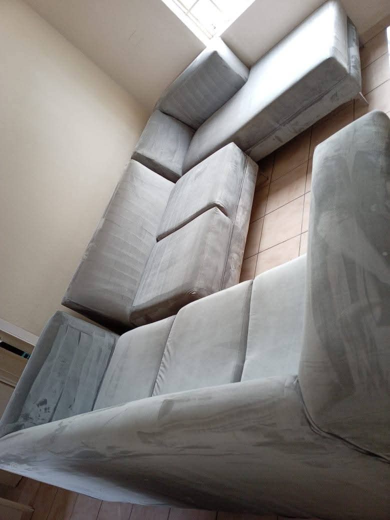 WhatsApp Image 2025 07 25 at 6.53.02 PM 1 -Professional Cleaning Services in Johannesburg