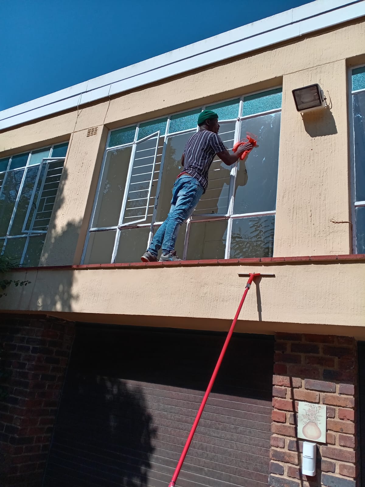 WhatsApp Image 2025 07 25 at 6.53.03 PM -Professional Cleaning Services in Johannesburg